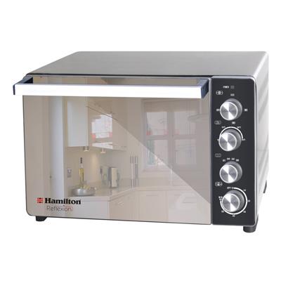 Hamilton 2238 Oven Toaster