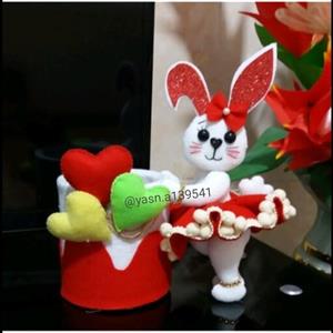 جاکنترلی جابرسی
