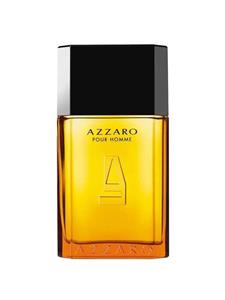 عطر آزارو پور هوم Azzaro Pour Homme حجم 30 میل