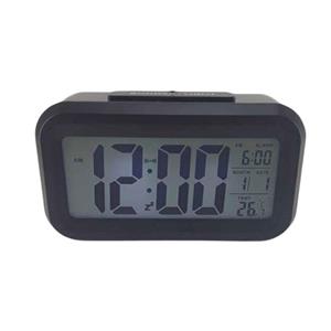 ساعت دیجیتال رومیزی  مدلTCK-18