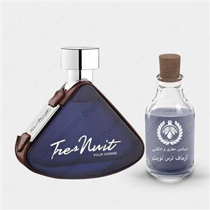 عطر آرماف ترس نویت Armaf Tres Nuit حجم 30 میل