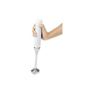 گوشت کوب برقی سنکور مدل SHB 30 Sencor SHB 30 Hand Blender