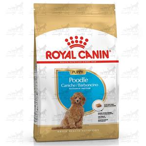 غذای خشک سگ ایکس اسمال پاپی رویال کنین (Royal Canin X-Small Puppy)  1.5 کیلو