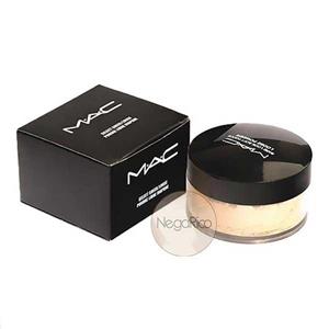 پودر فیکس مک ( Loose Setting Powder)