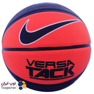 توپ بسکتبال سایز 5