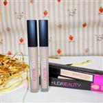 کانسیلر مایع هدی بیوتی hudabeauty شماره 102