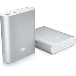 پاور بانک ظرفیت 10000 شیائومی اصلی