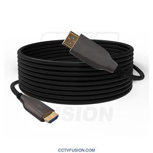 کابل HDMi طول 20متر