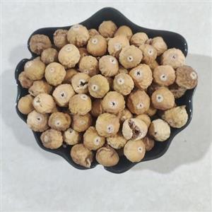 انجیر خشک استهبان سایز  ریز A  رنگ طلایی 900گرمی تازه امسال