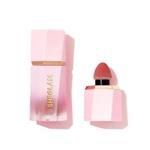 رژگونه مایع مات شیگلم SHEGLAM liquid  blush