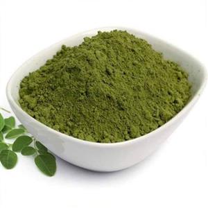 پودر آویشن اعلاء 30 گرمی
