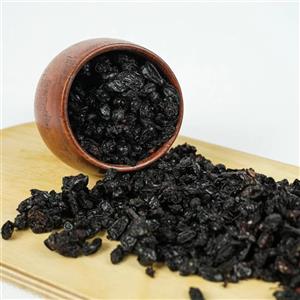 زرشک  ابگیری اعلا 500گرمی