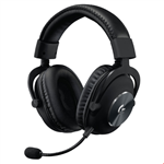 هدست گیمینگ لاجیتک سوئیس Logitech G Pro X Lightspeed Gaming Headset