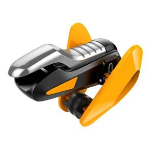 دسته بازی پابجی مدل زنبوری ch2