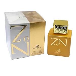 عطر ادکلن زن شیسیدو روونا (Rovena Shiseido Zen)