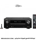 DENON - AVR-X2700H آمپلیفایر 7.2