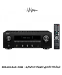 DENON - DRA-800H نت ورک رسیور