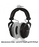 BEHRINGER - BH770 هدفون پشت بسته