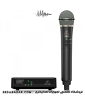 BEHRINGER - ULM300MIC میکروفن وایرلس