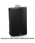 Turbosound - iX15 اسپیکر اکتیو