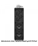 Turbosound - iP300 اسپیکر اکتیو