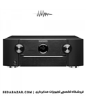 MARANTZ - SR6015 آمپ سینمائی