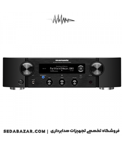 MARANTZ - PM7000N آمپ استریو 