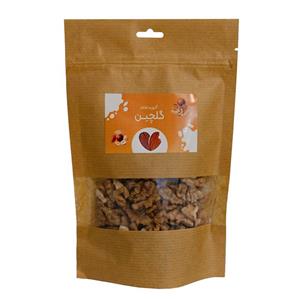 مغز گردو خورشتی (250 گرمی)