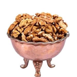 مغز گردو خورشتی (250 گرمی)
