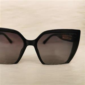 عینک آفتابی زنانه برند شنل