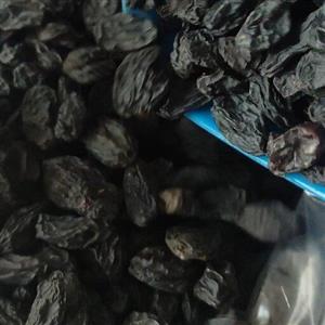 مویز بدون هسته 200 گرم