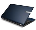 Acer Gateway NV53A74U-AMD-3 GB-320 GB-256MB