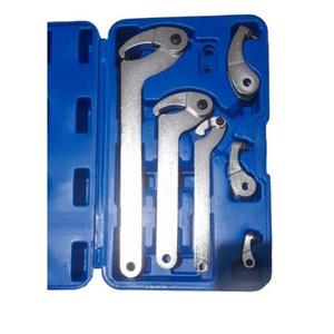 ست اچار چاگنت 3 عددی