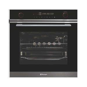 فر برقی توکار تکنوگاز مدل TTE-6605C