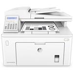 HP LaserJet Pro MFP M227fdn Multifunction Printer