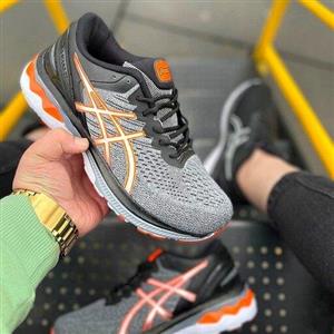 آسیکس کایانو 27 های کپی