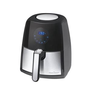 سرخ کن بدون روغن پروفی کوک آلمان مدل PC-FR 1147 H