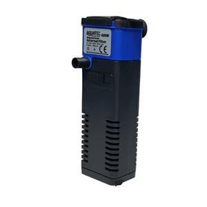 فیلتر آکواریوم آکواتک مدل AQ202F