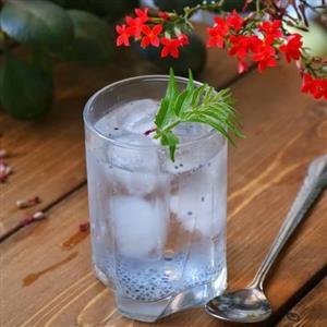 عرق طارونه (یک لیتری)