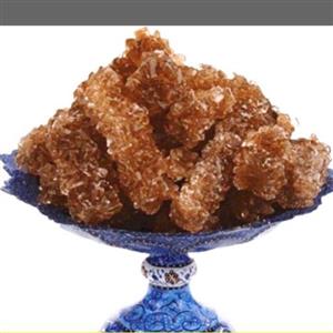 نبات شاخه ای سفید- 1000 گرم