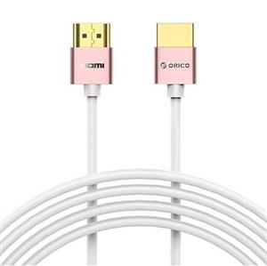 کابل 2 متری HDMI برند ORICO 