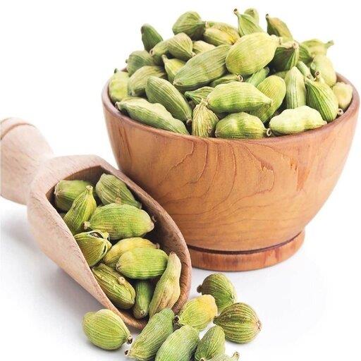 هل سبز فله