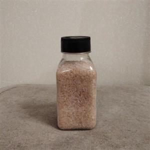 نمک صورتی هیمالیا 250گرمی