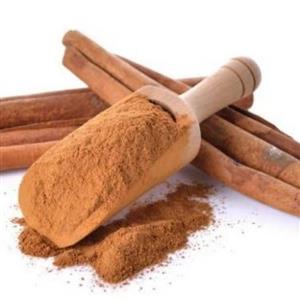پودر دارچین اعلاء  یک کیلویی