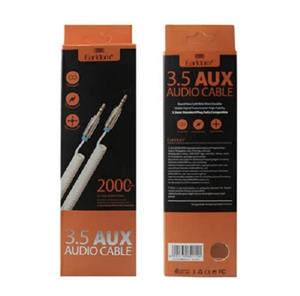 کابل 1به1Aux Earldom 12