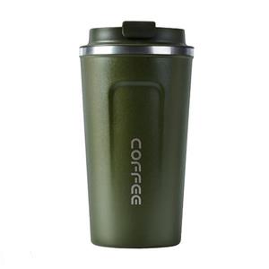 تراول ماگ کافی 380 ml