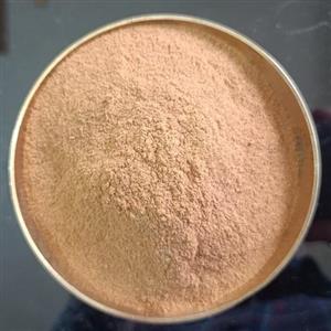 پودر دارچین اعلاء 500 گرم
