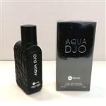 ادکلن بایلندو اکوا دجو (AQUA DJO)