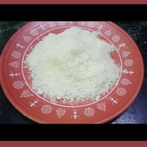 پودر نارگیل خشک 5 ستاره (100 گرمی)