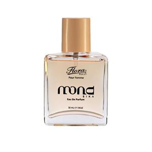 عطر ادکلن زنانه گوچی فلورا ادو پرفیوم 30میل جانوین  johnwin Gucci Flora by Gucci
